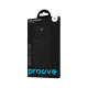 Чохол Proove Force Armor Case with Magnetic Ring iPhone 13